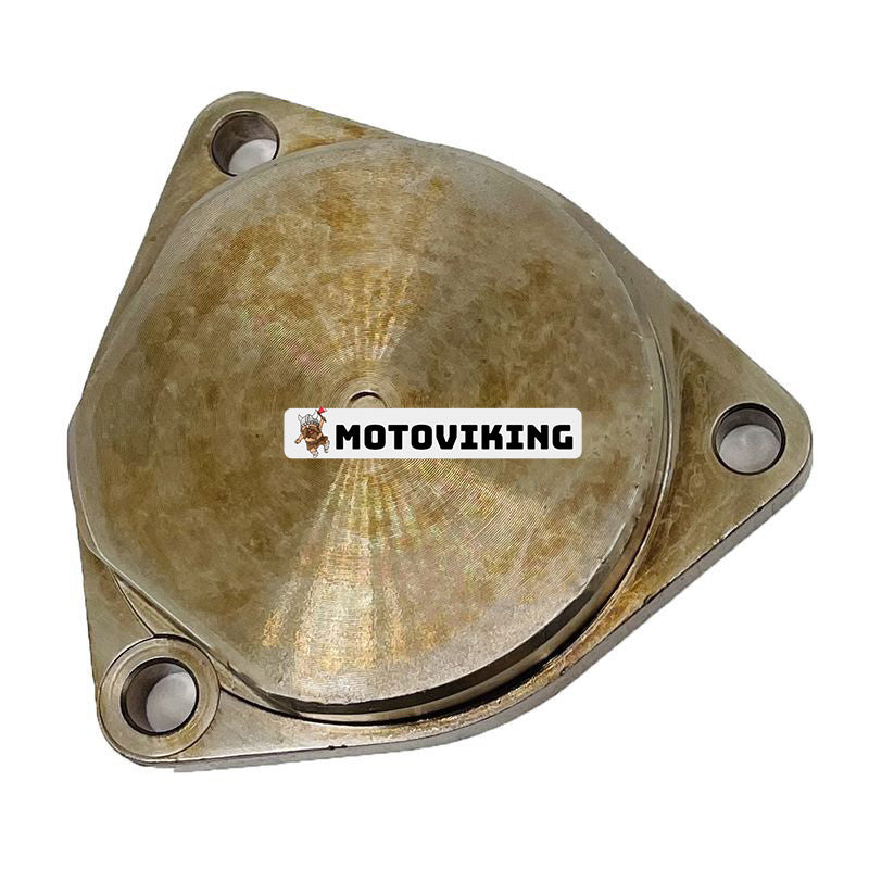 Bränsleinsprutningspumpkåpa 294184-0160 för Denso Pump 294000-0342 294000-0660 294000-0971 294000-1071 294000-1250 294000-12000 1-47000 1-47000 06