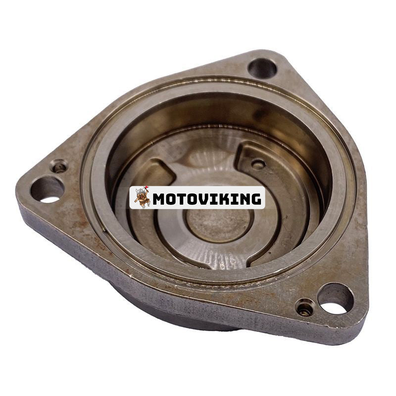 Bränsleinsprutningspumpkåpa 294184-0030 294184-0140 294184-0220 för Denso Pump 294000-0030 294000-1180 294000-1290 294000 294000-18002-0030