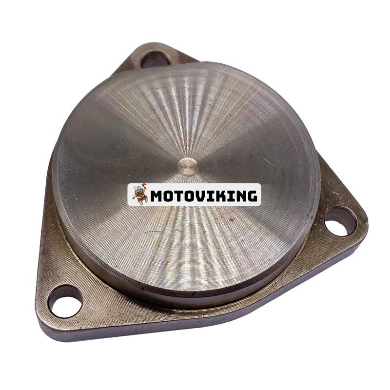 Bränsleinsprutningspumpkåpa 294184-0030 294184-0140 294184-0220 för Denso Pump 294000-0030 294000-1180 294000-1290 294000 294000-18002-0030