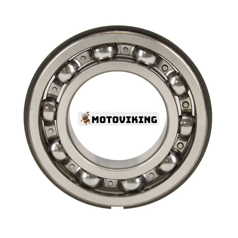 Lager 70227C91 för CASE-traktor 1066 1086 1468 1568 2656 3288 4156 6388 664 766 966 Hydro 100