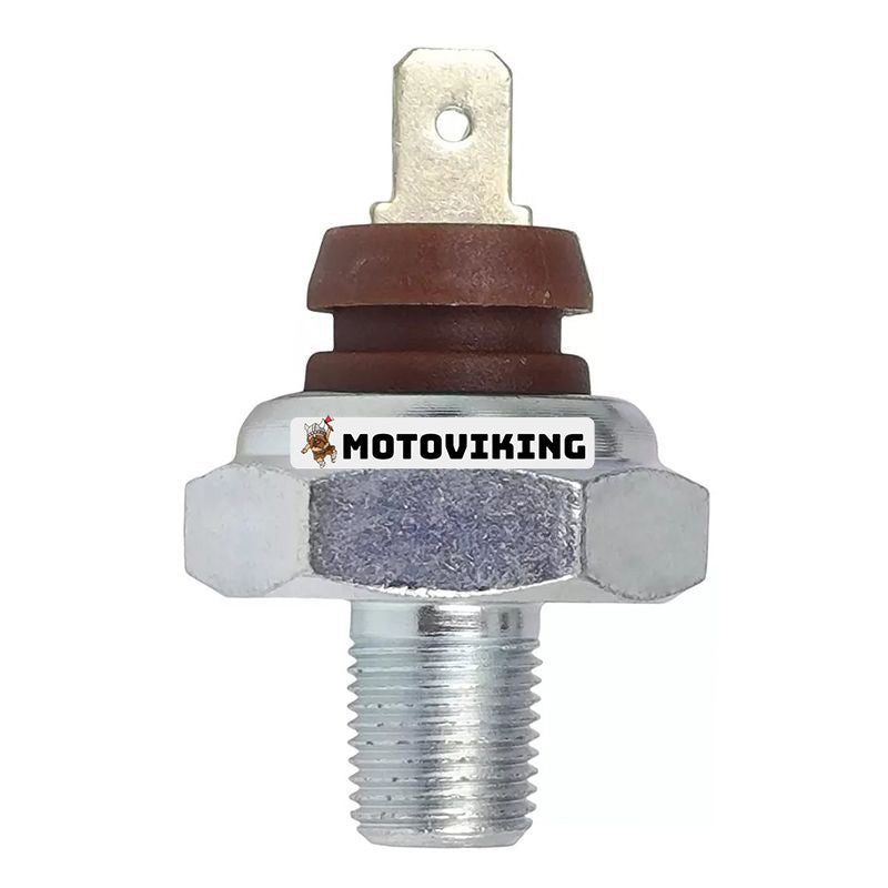 Oljetryckssensor 757-15420 för Lister Petter Engine TX LPW3 LPW4 LPWT LPWS