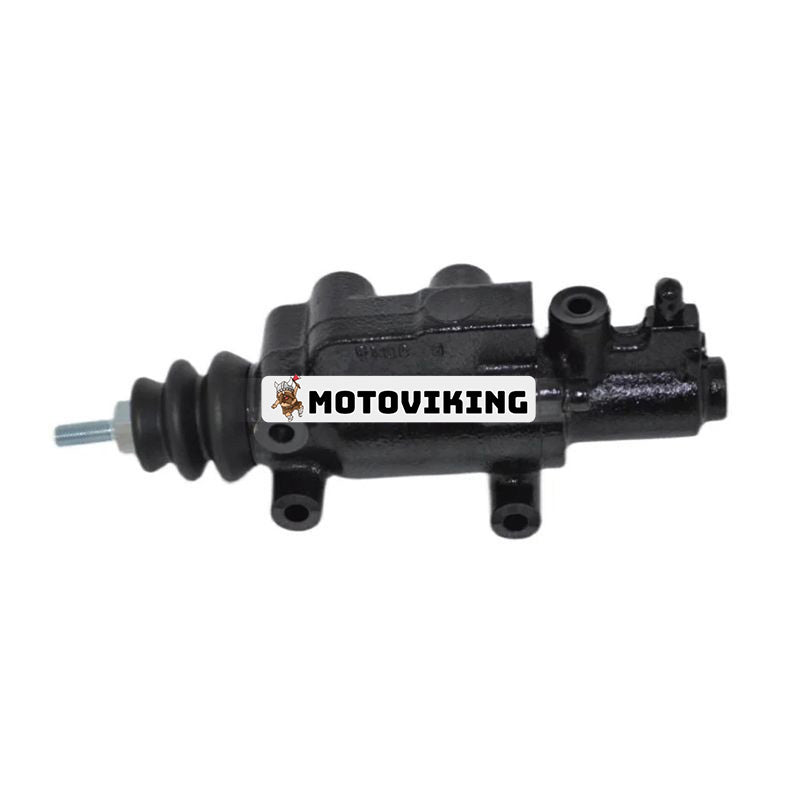 Huvudbromscylinder A335006 A595005 för Doosan Forklift D20 D30S-5 lastbil