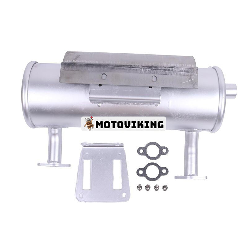 Ljuddämpare 11K742 24-786-12-S för Kohler Engine CH25 CH730-740