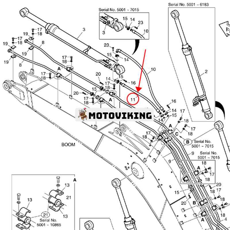 FPWM2409102 bild 2