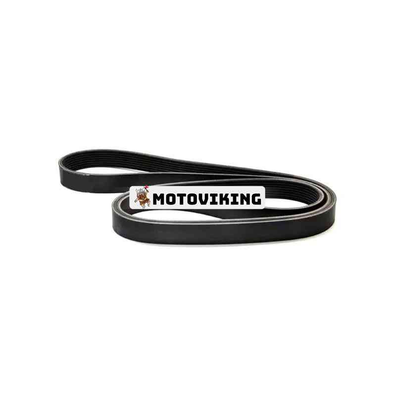 FPXQ2405009-1 bild 1