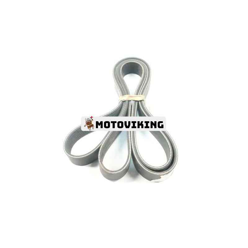 FPXQ2405009 bild 1