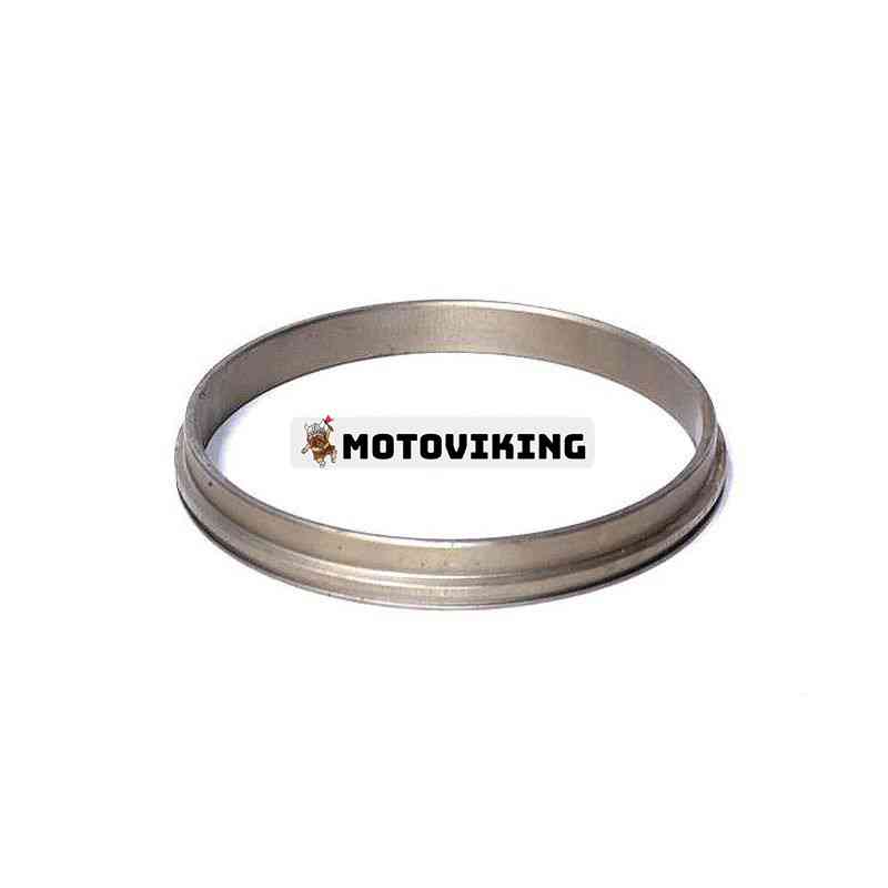 FPXQ2405035-2 bild 1