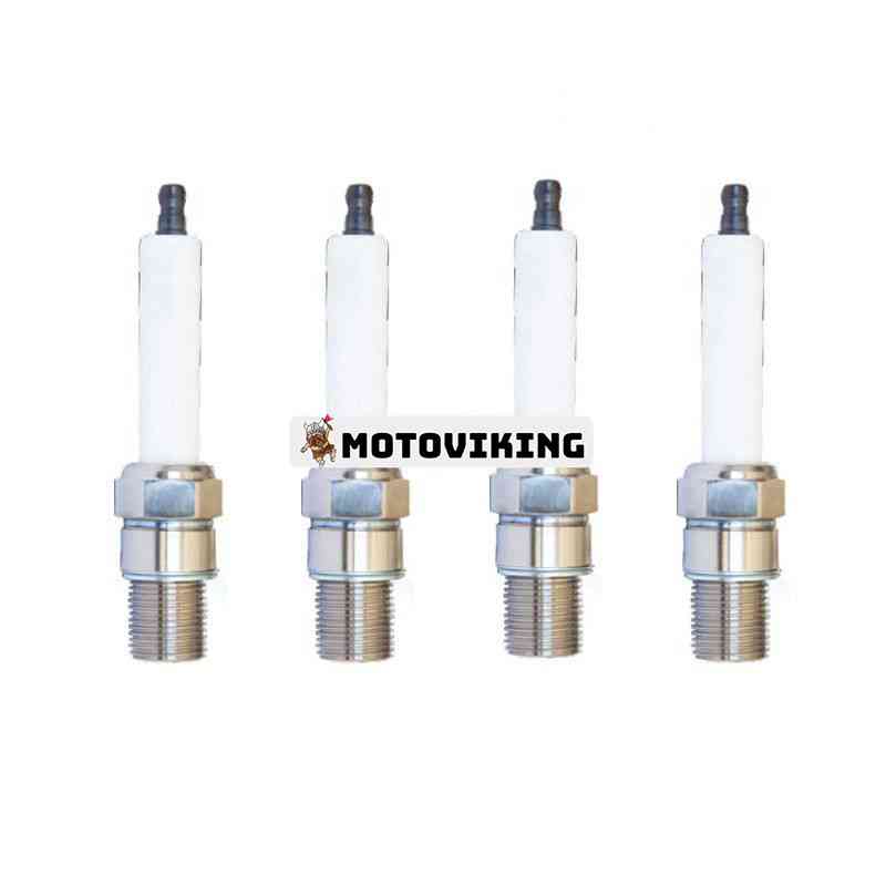 FPXQ2405043x4 bild 1