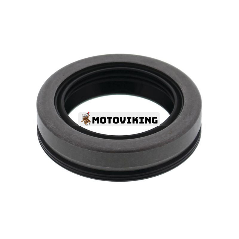 Tätning RE282355 för John Deere Engine 3029 4045 5030 Traktor 5055E 5060E 5065E 5065M 5075E 5075M