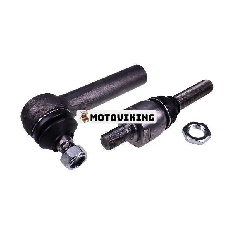 Styrcylinder styrstag AL204774 för John Deere Engine 4045 6068 Traktor 6230 6330 6430 6603 6095B