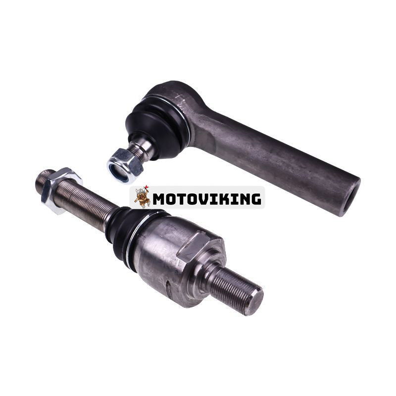 Styrcylinder styrstag AL204774 för John Deere Engine 4045 6068 Traktor 6230 6330 6430 6603 6095B