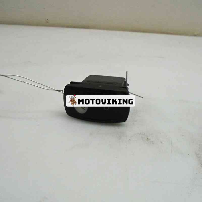 FPXQ2405080 bild 1