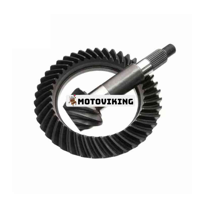 FPXQ2405094 bild 1