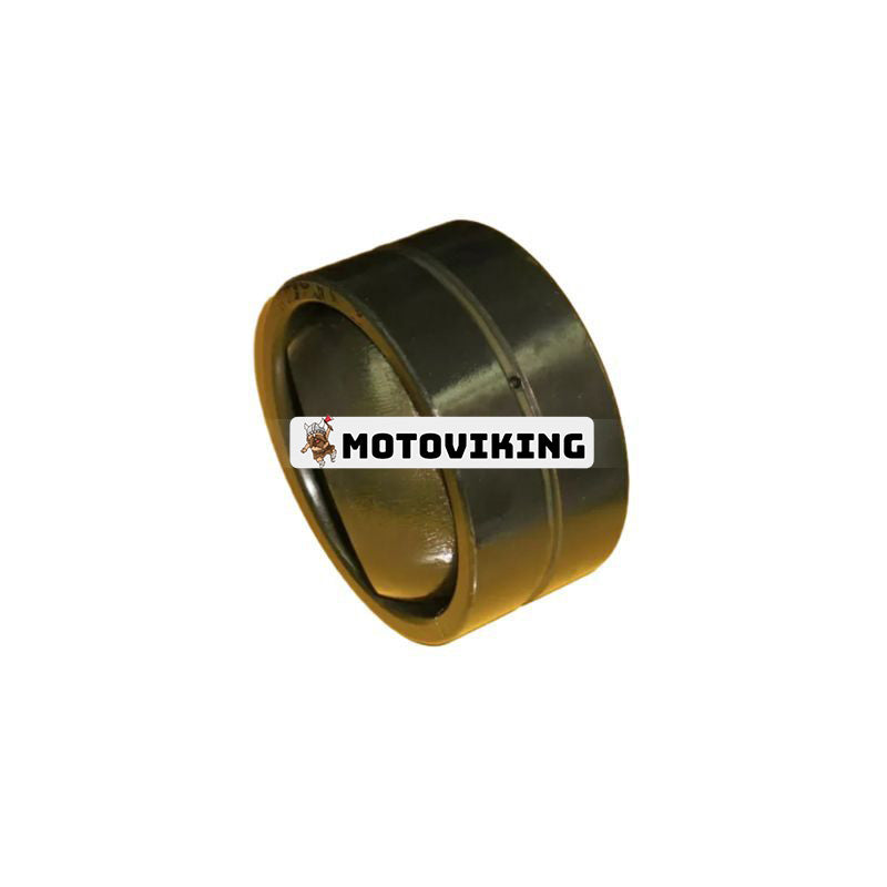 Lager 152-7554 för Caterpillar CAT Engine 3508 C32 Traktor D11R D11T D11N schaktare 854K 844G