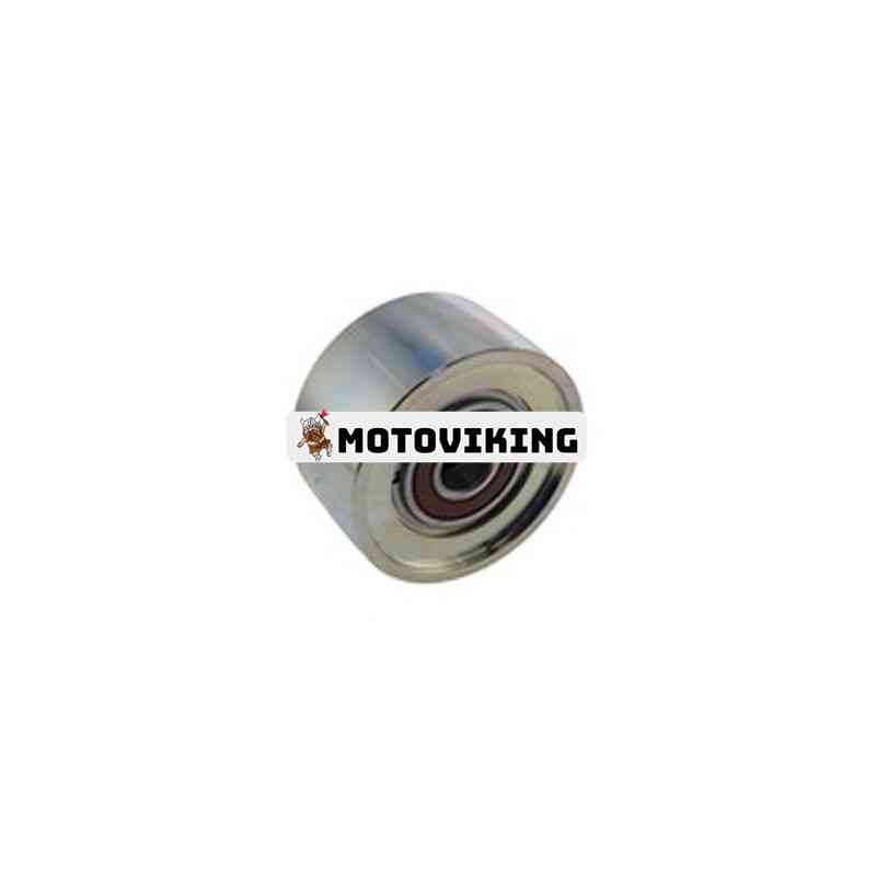 FPXQ2405145 bild 1