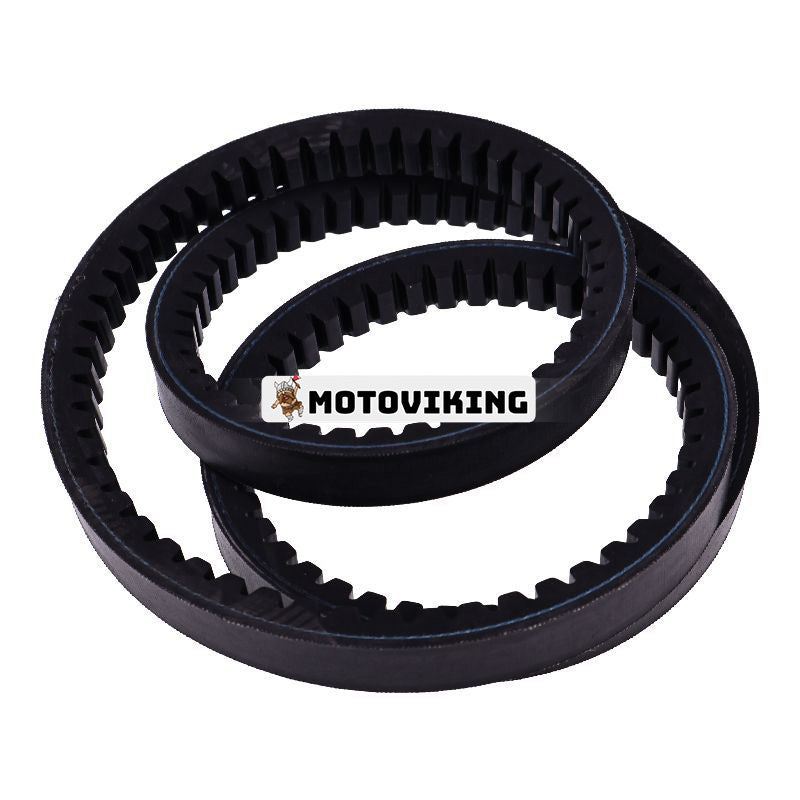 Kilrem 04121-22262 för Komatsu Engine S6D125-1 SA6D125-1 SA6D125E-2 Grävmaskin PC380LC-6K PC400-5 PC400-6 PC450-6
