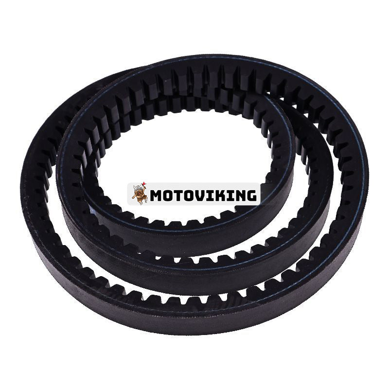 Kilrem 04121-22262 för Komatsu Engine S6D125-1 SA6D125-1 SA6D125E-2 Grävmaskin PC380LC-6K PC400-5 PC400-6 PC450-6