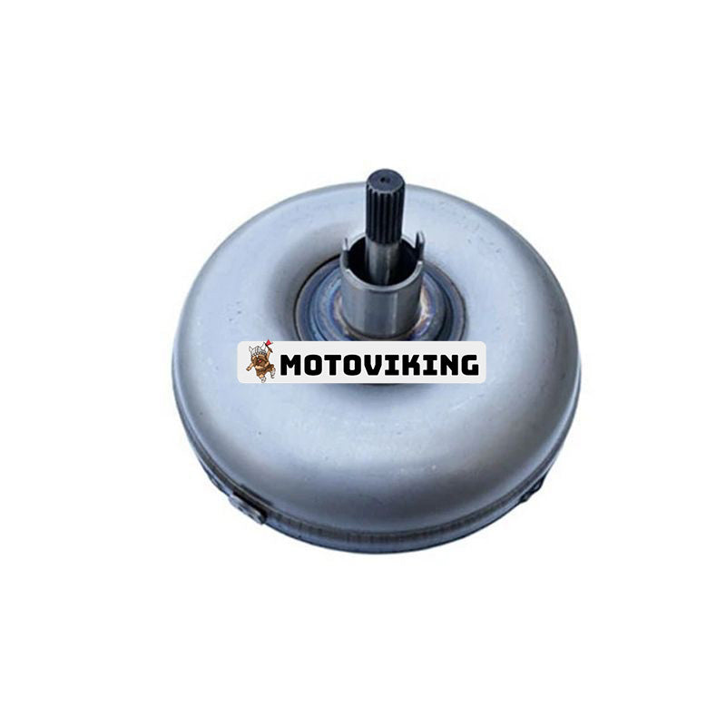 Momentomvandlare 132Z2-50301 för TCM gaffeltruck FD20~30V3T FD20~30T3CS-A FD20~30T3CS Heli CPCD10~35