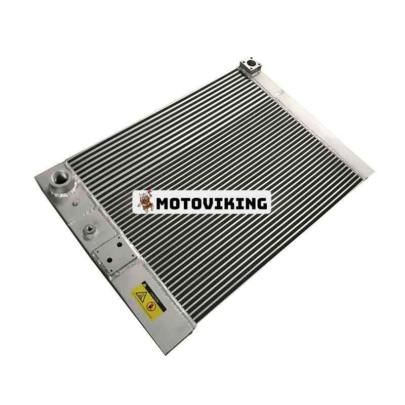FPXQ2406003 bild 1
