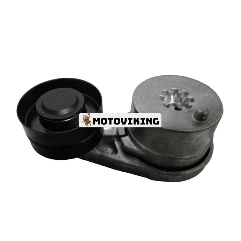 Remsträckare 23112520 för Volvo Lastbil