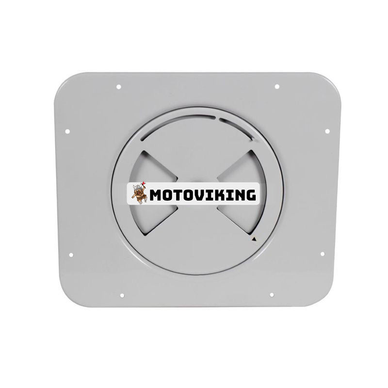 Åtkomstpanelenhet 79-66779-00 för kylenhet för bärbehållare PrimeLINE