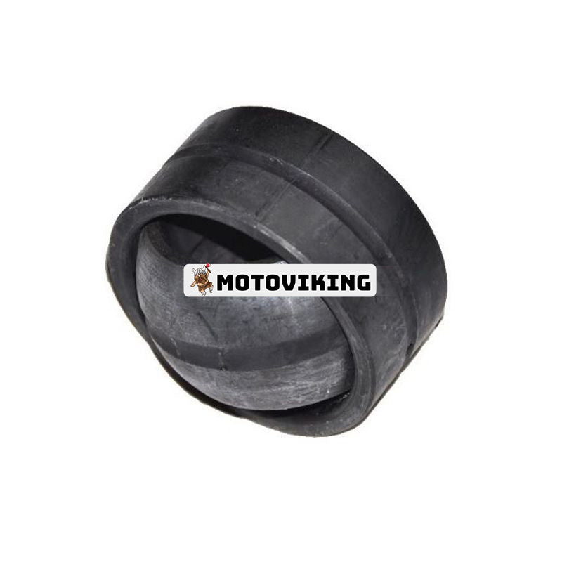 Lager 86000739 för New Holland Tractor 9184 9280 9282 9384 9480 9482 9484 9680 9682 9684 9880 9882 9884