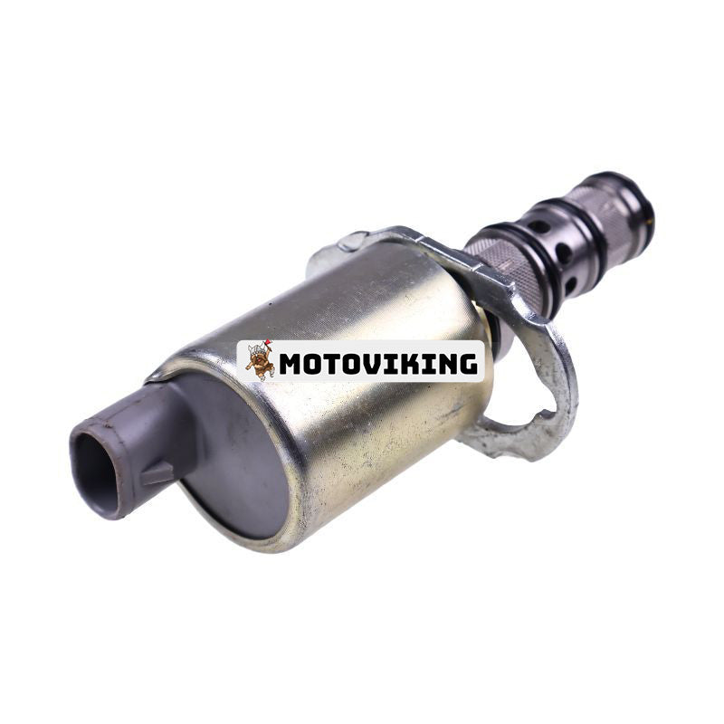 Magnetventil 0501325354 för ZF John Deere