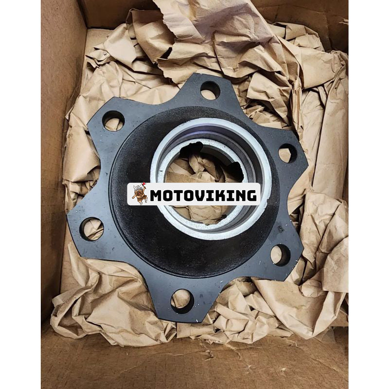 Nav 3EC-24-31311 för Komatsu gaffeltruck FD33N/35N-7 FD33N/35N-8 FD35/40-7 FD35/40-8 FD45-7 FD45-8 FD50A-7 FD50A-8