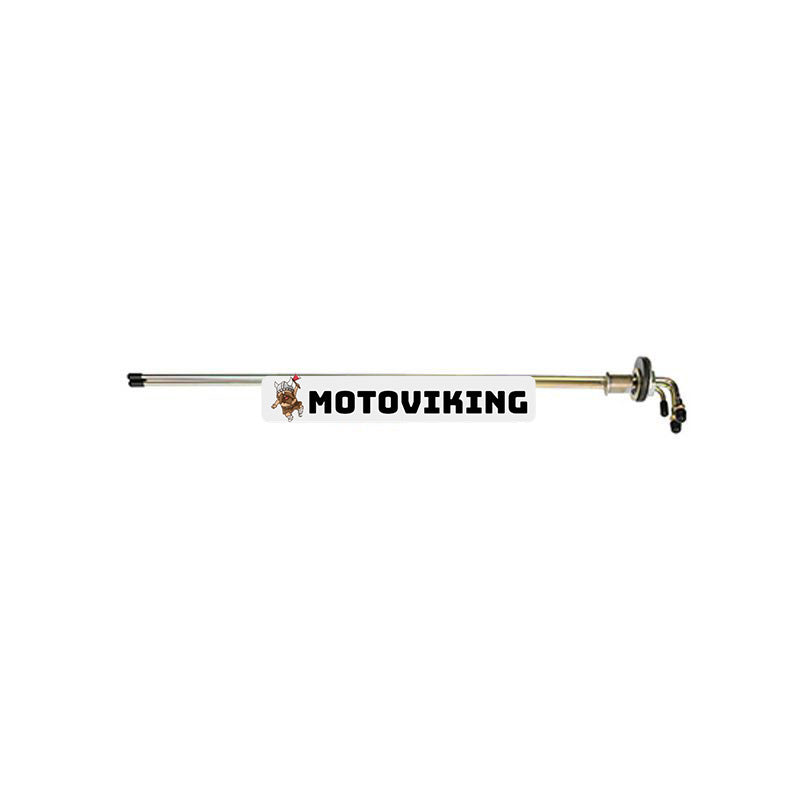 Bränsleupptagningsrör 130839 för Thermo King TriPac APU Transportkylning
