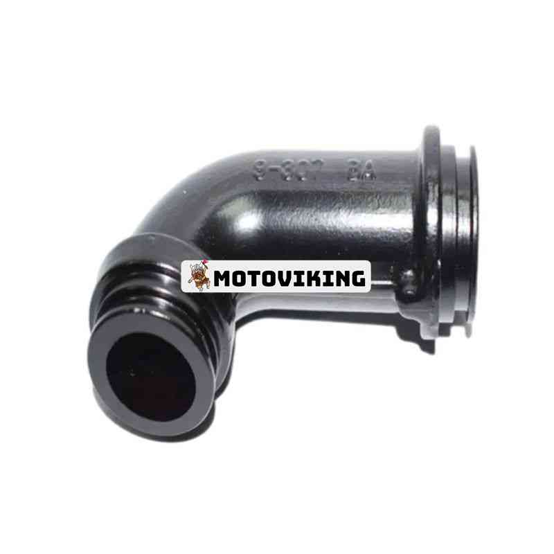 FPXQ2406272-1 bild 1