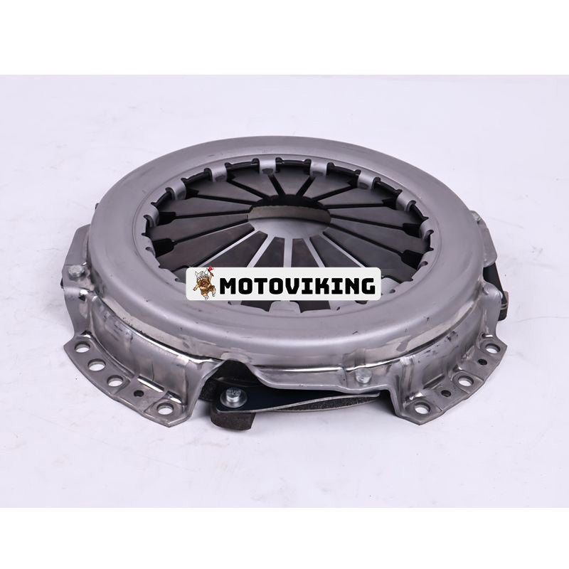 Kopplingsskydd 17971213100 för TYM Traktor T603 T700 T723 Mahindra 2565 2665 6110 7010