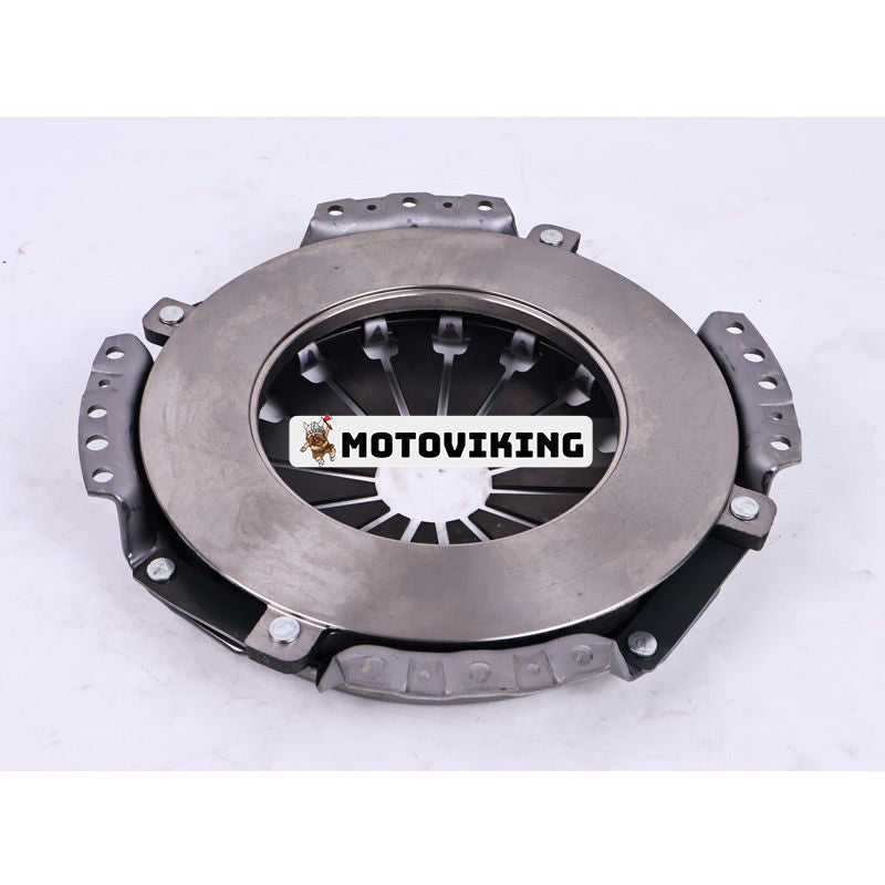 Kopplingsskydd 17971213100 för TYM Traktor T603 T700 T723 Mahindra 2565 2665 6110 7010