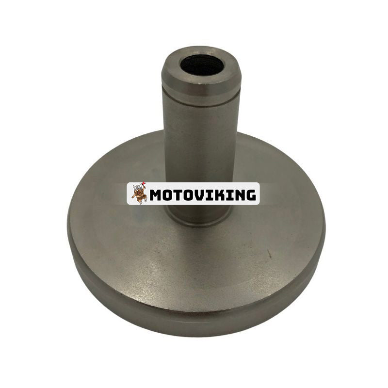 Spindelrund 93-4318 för Thermo King Transportkylning SLX SLXe SLXi 100 200 300 400 Spectrum