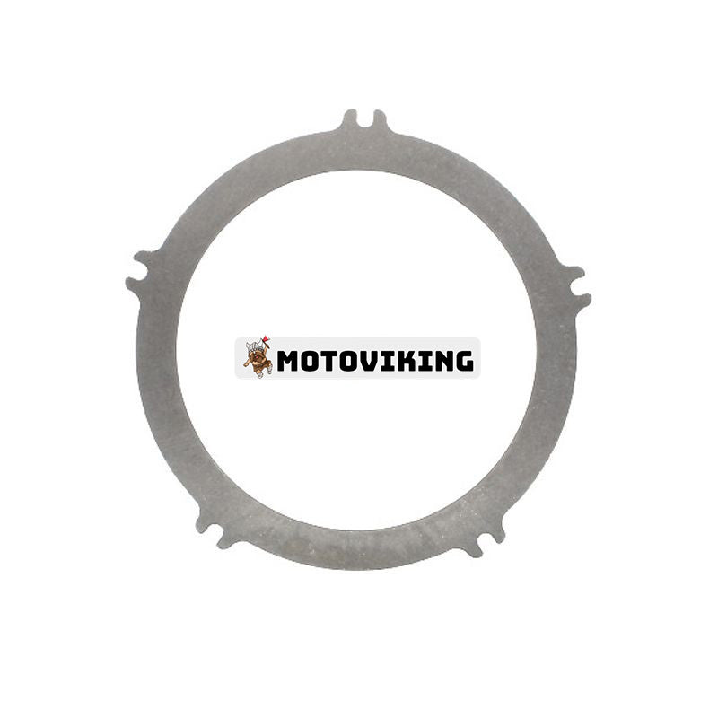 Kopplingsplatta 6I-8500 för Caterpillar CAT Motor C9 C11 C15 Traktor D6 D6H D6R D7R D8N D8R Lastbil D250E D300E