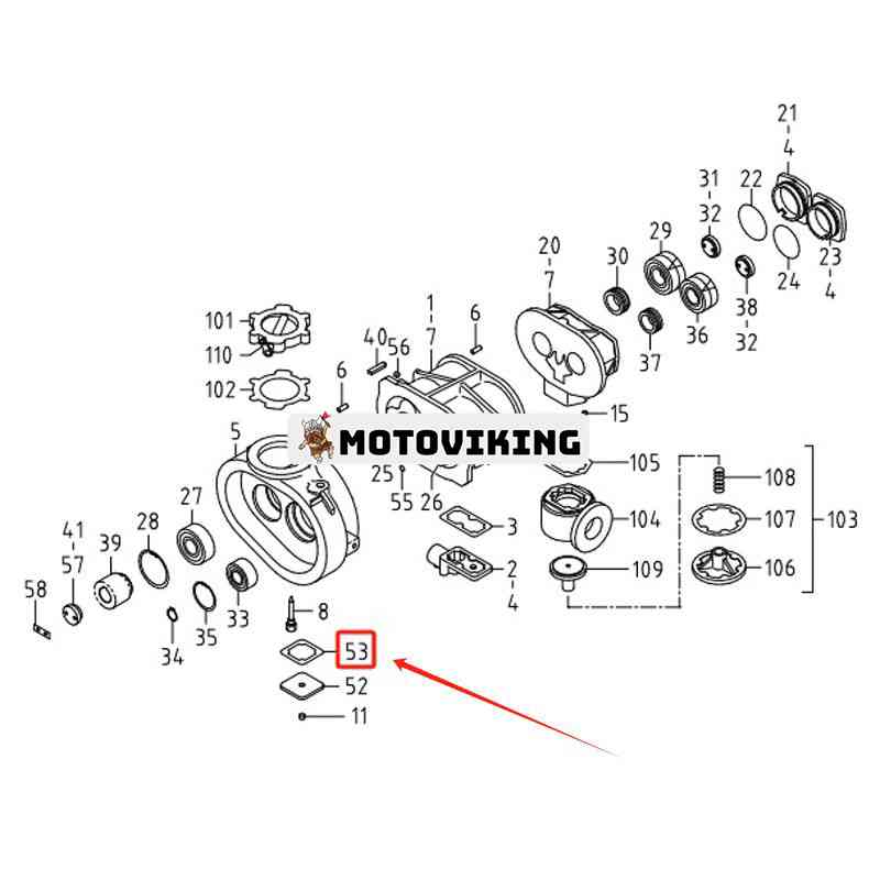 FPXQ2406392 bild 2