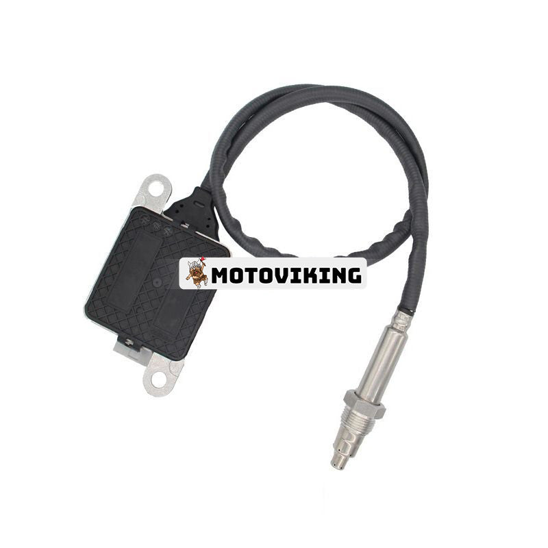 Nitrogenoxid Nox-sensor SNS3543 för Cummins Engine