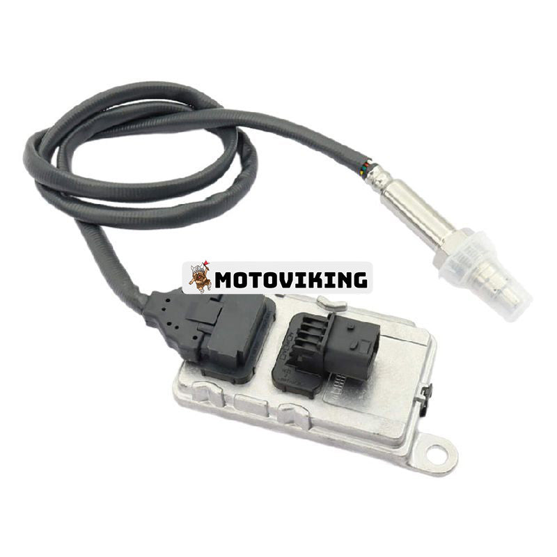 24V kväveoxid Nox-sensor SNS3543 för Cummins Engine Heavy Truck