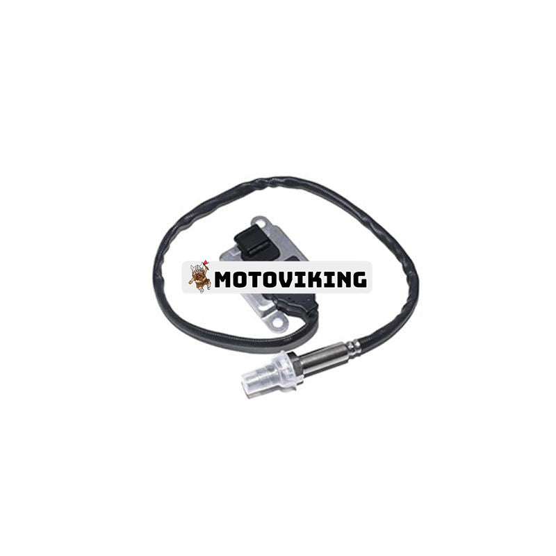 Nitrogenoxid Nox-sensor SNS3533 för Cummins Engine