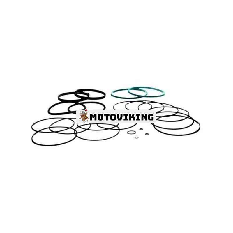 FPXQ2406483 bild 1