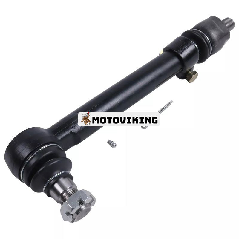 Parallellstagsände 83961705 E7NN3280DA för Ford New Holland 555C 555D 555E 575D 575E 655C 655D 655E 675D 675E