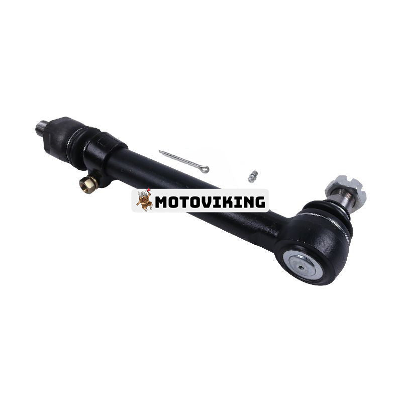 Parallellstagsände 83961705 E7NN3280DA för Ford New Holland 555C 555D 555E 575D 575E 655C 655D 655E 675D 675E