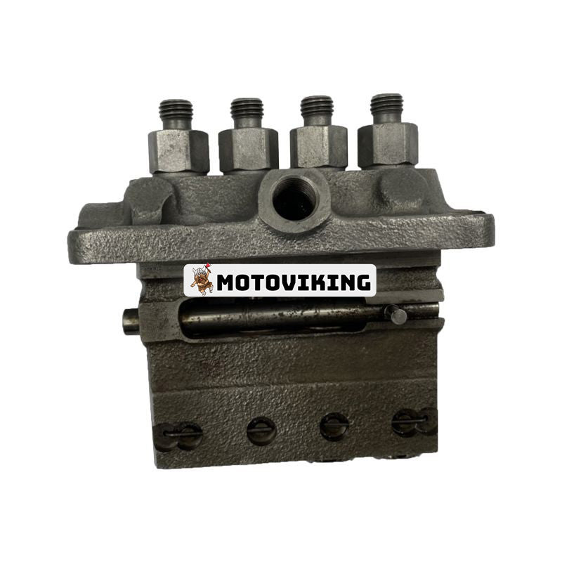 Bränsleinsprutningspump 15442-51010 för Kubota Engine V1100 V1200