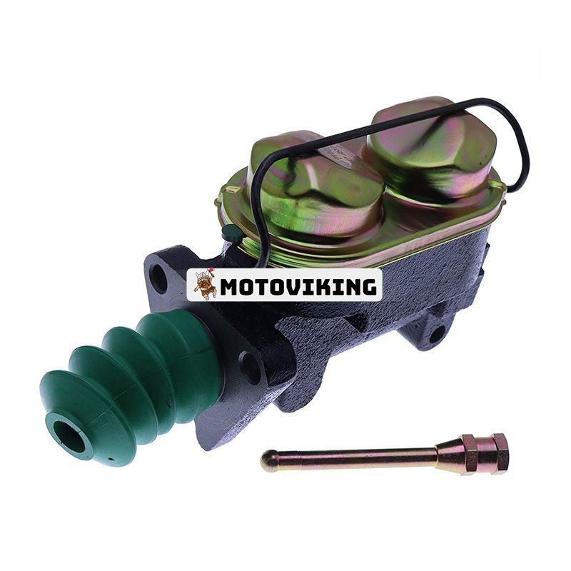 Huvudbromscylinder 2228811 för Bendix gaffeltruck