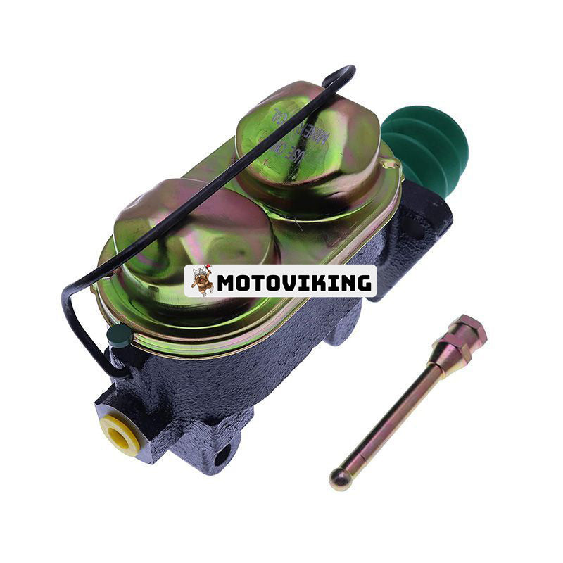 Huvudbromscylinder 2228811 för Bendix gaffeltruck