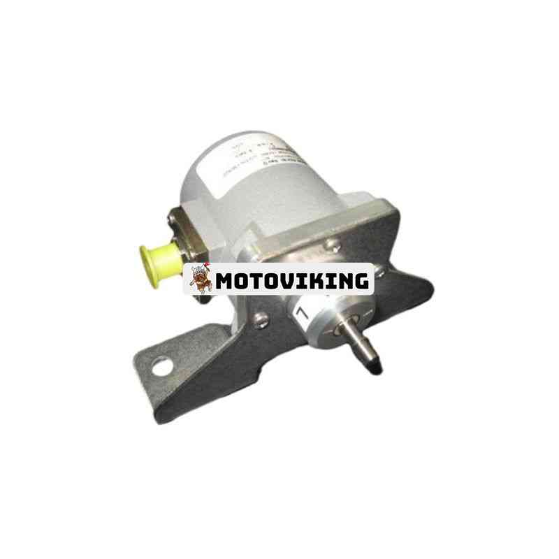 FPXQ2407187 bild 1