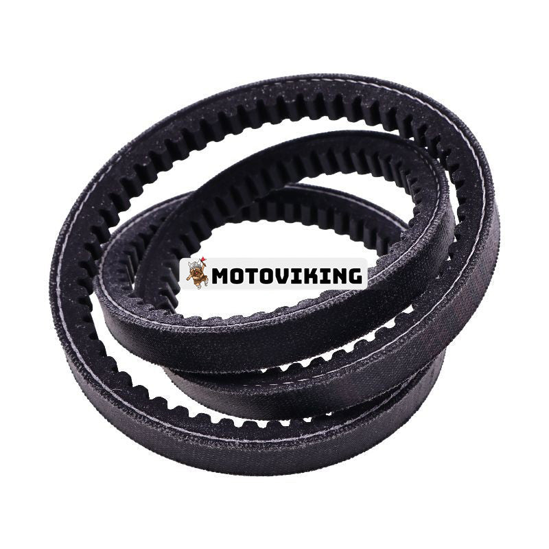 Kilrem 1G772-97010 för Kubota KX057-4 KX080-3T KX080-4 M5040 M6040 M6060 M7040 M7060HD SSV65 U55