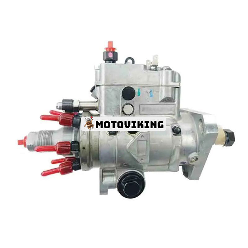 Bränsleinsprutningspump DB2435-5011 för Perkins Engine T4.236