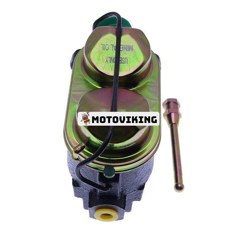 Huvudbromscylinder A169965 för CASE Tractor 4894 4694 4494