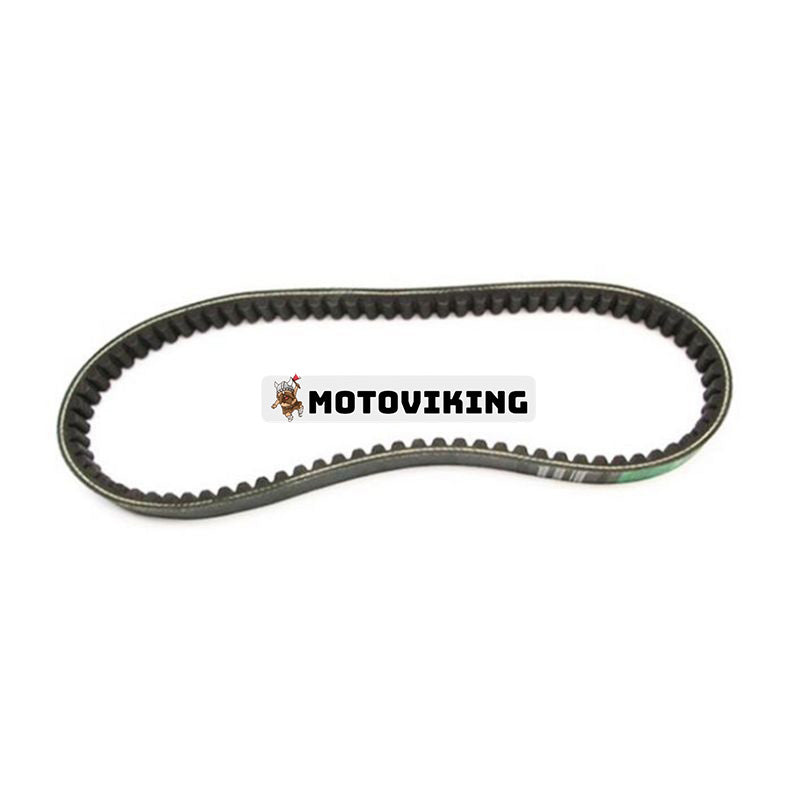 Elmotor till kompressorrem 78-1681 för Thermo King Transport Refrigeration T-600R T-800R