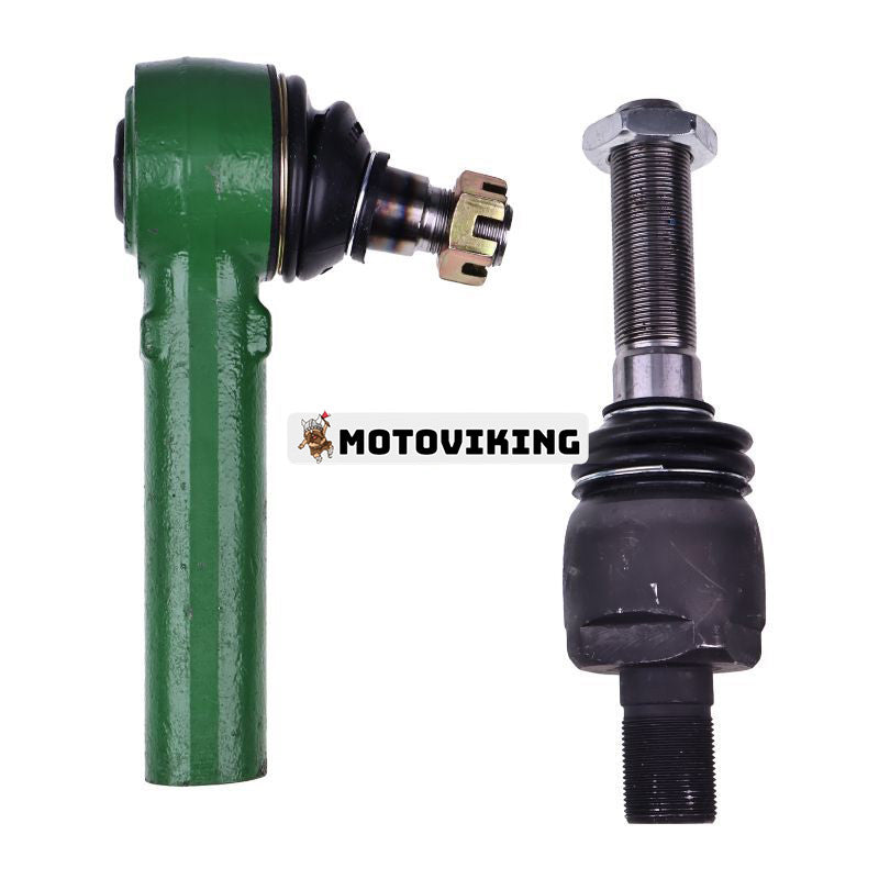 Styrcylinder styrstag AL166369 för John Deere Engine 4045 6068 Traktor 6125 6230 6330 6430 6520 6603